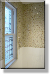 Can be done Onsite with the right conditions.
