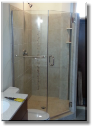 David Hornung Architect/Allentown PA