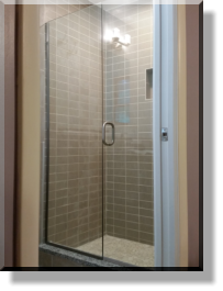 No Clips/Channel Install